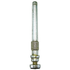 For Crane Nyj 04771-1LF Right Hand Thread Stem Only