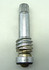 For Eljer Nyj 06431-1 Right Hand Thread Stem Only