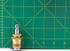 For Eljer Nyj 16432LF Left Hand Thread Stem Unit