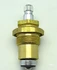 For Eljer Nyj 06431 Right Hand Thread Stem Unit