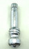 For Eljer Nyj 06432LF-1 Right Hand Thread Stem Only