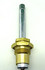 For Eljer Nyj 06461 Right Hand Thread Stem Unit