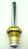 For Eljer Nyj 06462LF Left Hand Thread Stem Unit