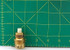 For Crane Nyj 00430LF Stem Unit