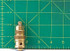 For Crane Nyj 00452 Left Hand Thread Stem Unit