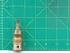 For Crane Nyj 00461LF Right Hand Thread Stem Unit