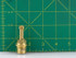 For Artistic Brass Nyw LF458152 Ceramic Cartridge Cold