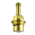 For Artistic Brass Nyw LF458152 Ceramic Cartridge Cold