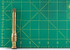 For Briggs Nyw 271012 Left Hand Thread Stem Only