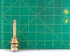 Barber Wilson Ps52-Fc 1/4 Cold Ceramic Disc Cartridge for 1/2"