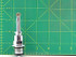 Barber Wilson Ga24mlc-Pc 1/2 Compression Stem Unit Polished Chrome "sold As A Pair"