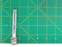 For Central Brass Nyw Lf269022 Left Hand Thread Stem Only