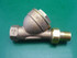 Hoffman 401551 1/2" Radiator Steam Trap Vertical