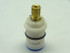 For Danze 17502 Ceramic Stem Unit Cold