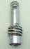 For Kohler Nyj 01222LF Left Hand Thread Stem