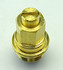 Kohler 1083638 Valve Stop