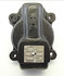 Hoffman 601117 55-5 1-1/4" F&T Steam Trap Cover