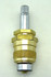 For Eljer Nyj 16441LF Stem Unit Right Hand Thread