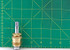 For Eljer Nyj 16441LF Stem Unit Right Hand Thread