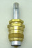 For Eljer Nyj 16442 Stem Unit Left Hand Thread