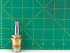 For Eljer Nyj 16442LF Stem Unit Left Hand Thread