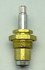 For Eljer Nyj 06441lf Stem Unit Right Hand Thread