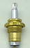 For Eljer Nyj 06442lf Stem Unit Left Hand Thread