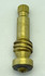For Eljer Nyj 06402LF-1 Stem Only Left Hand Thread