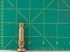 For Eljer Nyj 06402LF-1 Stem Only Left Hand Thread