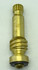 For Eljer Nyj 06401LF-1 Stem Only Right Hand Thread
