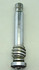 For Eljer Nyj 06442-1 Stem Only Left Hand Thread
