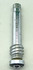 For Eljer Nyj 06441LF-1 Stem Only Right Hand Thread