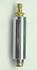For Eljer Nyj 06492 Stem Unit Left Hand Thread