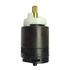 Aquabrass Ca01006 Pressure Balance Cartridge