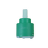 Aquabrass CA01158 Single Lever Ceramic Cartridge