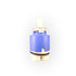 Aquabrass Ca04075 Single Lever Ceramic Cartridge