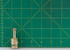 For Artistic Brass Nyw Lf458151 Ceramic Cartridge Hot