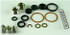 Kohler 30292 Seat & Gasket Kit