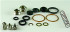 Kohler 30292 Seat & Gasket Kit