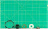 Kohler 30144 Shower Head Rebuilding Kit