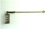 Kohler 30153 Lift Rod Assembly