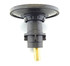 Gerber 91-863, G0091863 Diaphragm Assembly for Toilet Flush Valve 1.6gpf