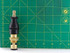 Price Pfister 910-0300 Ceramic Cartridge