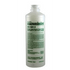 Sloan 5700307 Sjs-1651-3 Sensor Deck Mount Liquid Soap Refill Bottle