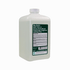 Sloan 5700754 Sjs-1751-3 Sensor Deck Mount Foam Soap Refill Bottle