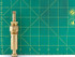 For Gerber Nyj 45451 Stem Unit Right Hand Thread