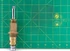 For Gerber Nyj 05641 Diverter Stem Unit