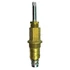 For Gerber Nyj 05641 Diverter Stem Unit