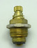 For Harcraft Nyj 09511LF Stem Unit Right Hand Thread