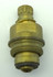 For Harcraft Nyj 09501 Stem Unit Right Hand Thread